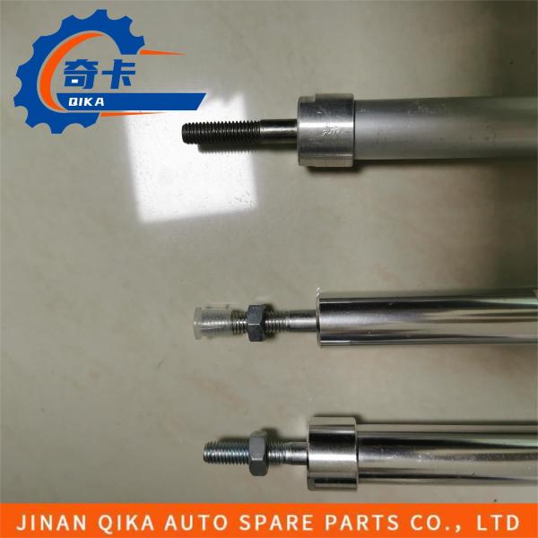 Части Wg9100570005/3 Wg9100570005/1 Wg9100570014 тележки Howo цилиндра выключения газа цилиндра выключения запасные