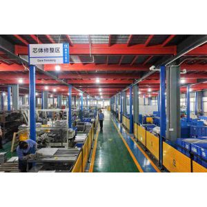 Guangdong Xin Tongshi Group Co., Ltd.