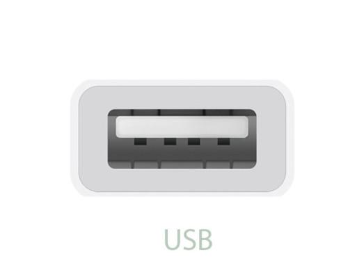 USB to type C date cable connecting line