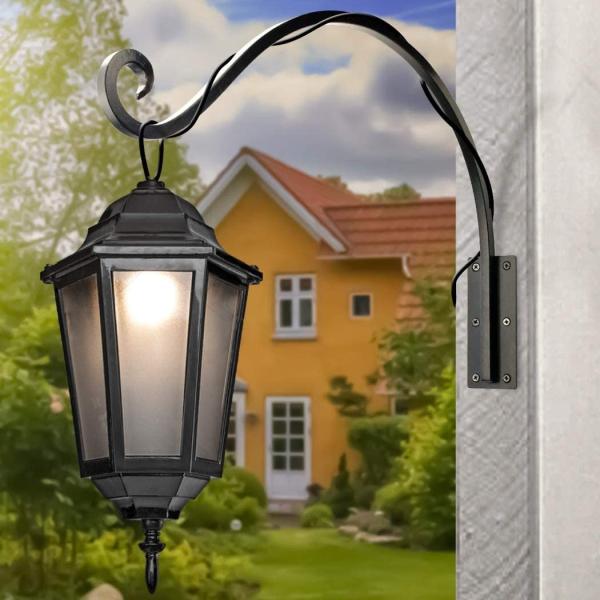 Suporte de macrame para colchões de plantas revestimento em pó para suporte