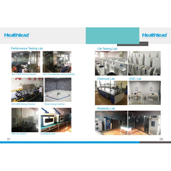 УЛЬТРАФИОЛЕТОВОЕ дезинфицирующее средство зубной щетки 5В, установленная стена держателя стерилизатора зубной щетки