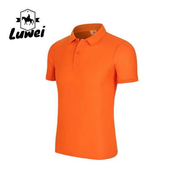 Мужские футболки спортивные спортивные футболки