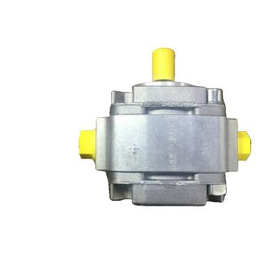 GF1-21 4 1RA01VP1 Mechanical Hydraulic Pump Industrial Mobile