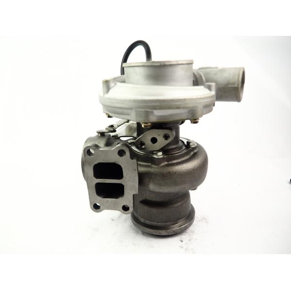 Factory Direct Sale Excavator Turbocharger 178468 148782 Turbo In High Quality