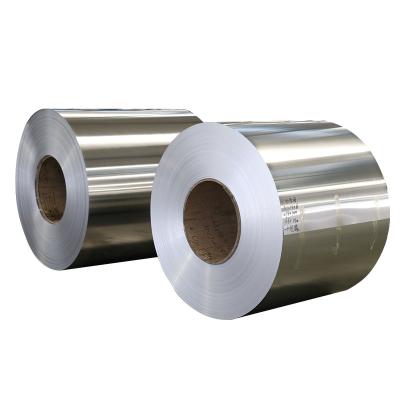 Prepainted Alloy Aluminum Coil Color Coated 100mm 1050 1060 1100
