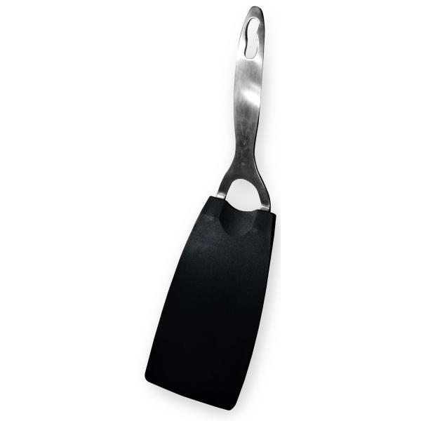 Silicone cooking tools kitchen accessories Cookware Silicone Soften Turner SK-023