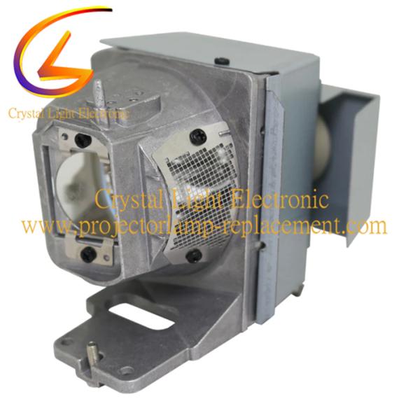 Infocus SP-LAMP-101 Projector Lamp IN2138HD IN2134 IN134 IN130 IN136