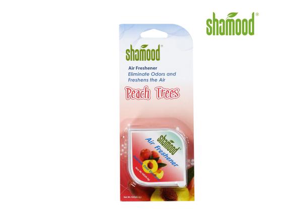 1oz / 28.4g Gel Household  Air Freshener  Essential Oil Oil Base Water Base