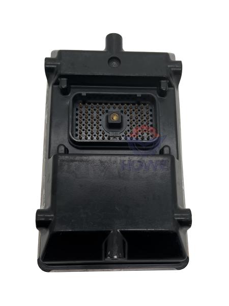 Nome da peça Painel de monitoramento da escavadeira AP555 Display Instrument 284-8905 Partes elétricas