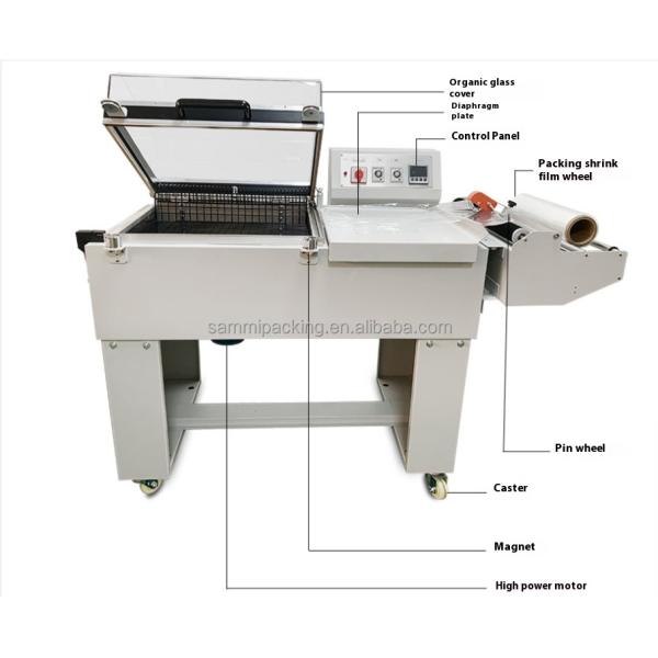 Máquina de envasado de película de PVC para envases de película de PVC para envases de película de PVC para envases de película de PVC para envases de película de PVC para envases de película de PVC para envases de película de PVC para envases de película de PVC para envases de película de PVC para envases de película de PVC para envases de película de PVC para envases de plástico para envases de plástico para envases de plástico para envases de plástico para envases de plástico para envases de