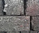 Automatic Metal Baler Machine for Scrap and Waste Packing 5000kg Weight Horizontal