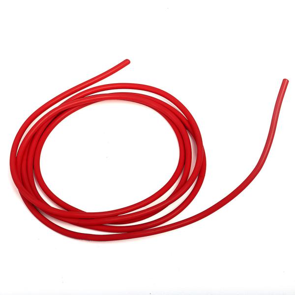Sheath Material XLPE Gxl Color Coded Auto Electric Wires for Vehicle Harness Connecting