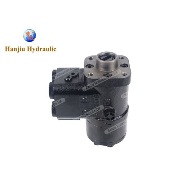BZZ hydraulic steering unit for Small wheel loader BZZ5-E315C