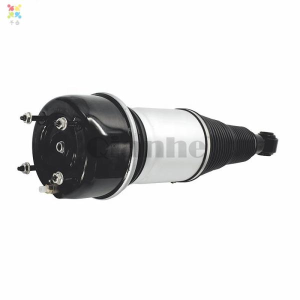 Rear Air Ride Suspension Kits for Cars for Jaguar XJ XJ8 XJR C2C41341 C2C41343 Air Suspension