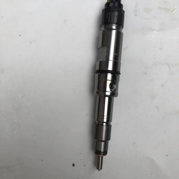 LED Chip CSP Super Bright LED Laser Headlight Assembly for Heavy Duty Truck