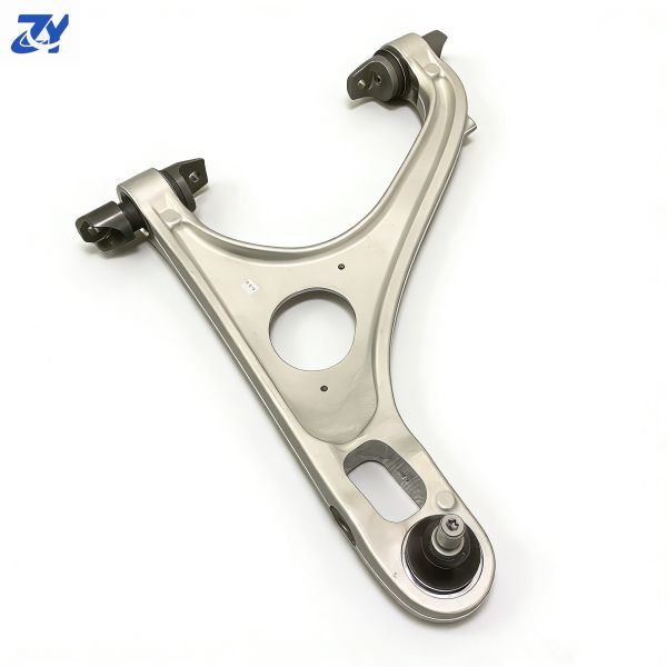 For McLaren 720S/GT/600LT Right Front Lower Control Arm OEM 14B0718CP 22BA133GP 13BA208RP