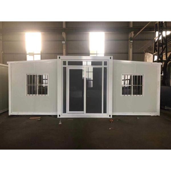 Container house detachable office Home container room container with cheap price