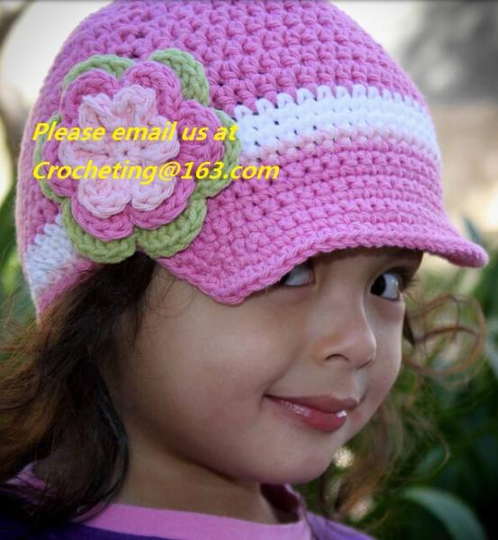 Crochet hats, Cap Hat Owls Fashion Cute Baby Boy Girl Toddler Knit Crochet Beanie New