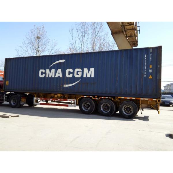 Water Well Screen Welding Machine 650MM Tube Diameter 6000MM Length 0.05mm Slot