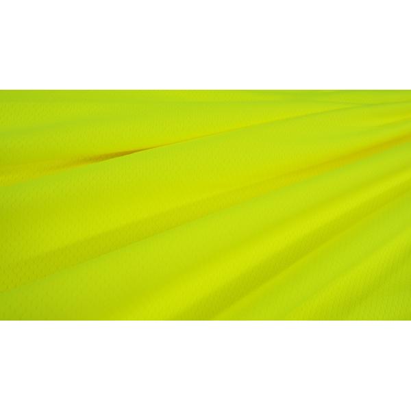 Anti-Microbial and Minimal Shrinkage Jersey Fabric for Your Fabric Weft Requirements Add Your Requirements