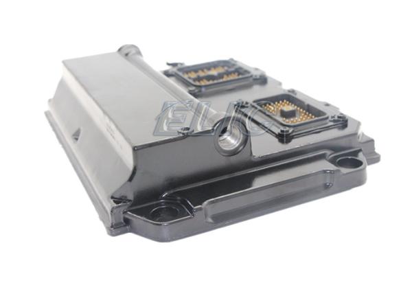 ERPILLAR Excavator Controller 330C 325C Computer Board 372-2906 3722906