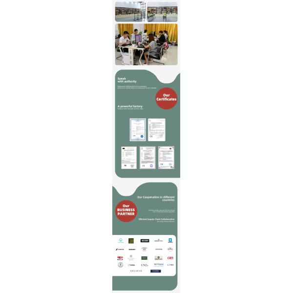 Customizable Premium Pink Leather Jewelry Box For Rings Storage