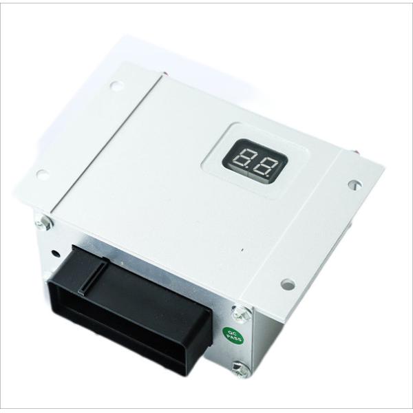 Genie 100839GT Gen 5 Plug And Play Electric Control Unit For Scissor Lift - 100% Tested Ground Control Box
