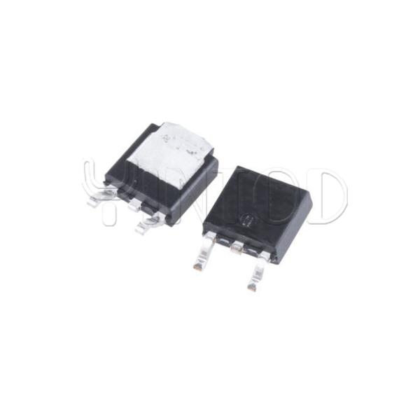 MSP430F1471IPMR
