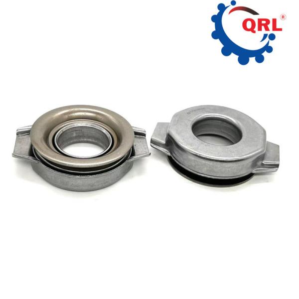 62TKB3304B 30502-M8000 30502-M8060 30502-81N00 Подшипник освобождения сцепления для Nissan