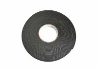 Double côté de vente chaud EVA Foam Tape For Sealing personnalisable Windows