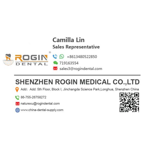 Dental Equipment Dental Suction Machine Aerosol Suction With Plasma And UV Light