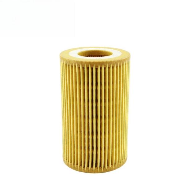 Oil Filter Element 11421427908 11421740534 11427509430 11427512300 for BMW parts
