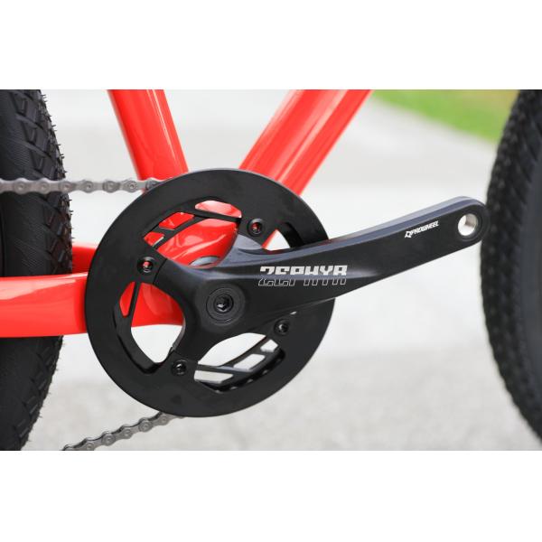 Bicicle pour enfants, fille, 8 et 10 ans, enfant à prix abordable.