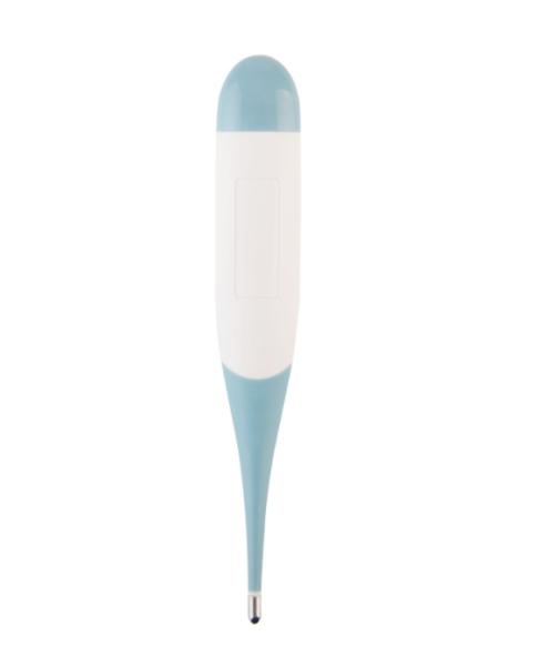 Hospital Use Home Use Oral Baby Digital Thermometer Electronic Thermomete Digital Thermometer