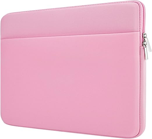 Waterproof Shockproof Portable Laptop Sleeve Case Bag Cover for MacBook Pro 11.6 12 13 14 15 15.6 Large Size LBX0113-4