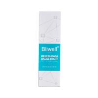 Saveur orale écumante adulte de menthe verte de la pâte dentifrice 60ml de soin