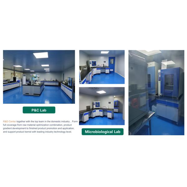 Baby Diaper 40mm width Air Laid Paper Non Woven Fabric Wood Pulp