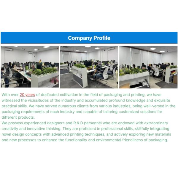 Bolsas de vidrio pequeñas de una sola capa bolsas de vidrio pequeñas blancas para artículos ligeros y mini almacenamiento