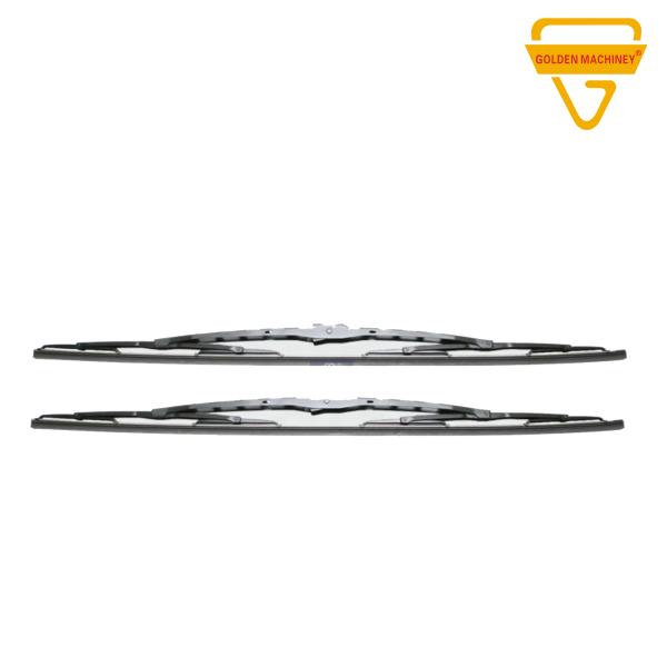 Truck Parts 1849340 Scania Truck Wiper Blades