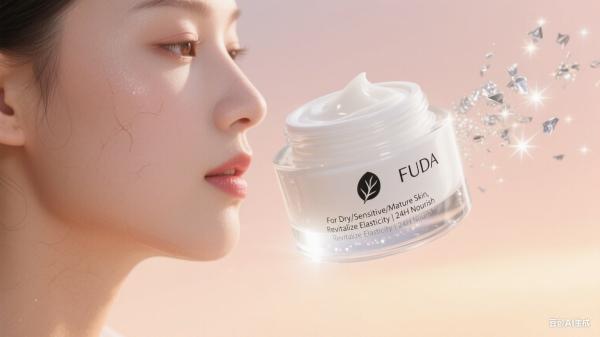 Extreme Snail Hyaluronic Acid Deep Repair Moisturizer