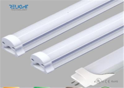 0.6 / 1.2 M 8 W 16 W 2825 SMD Full Spectrum LED Grow Light Tube with Insulate Driver