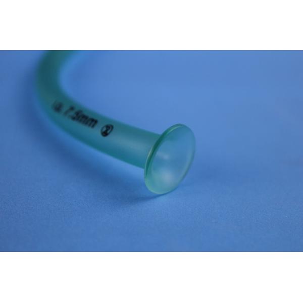 ID 4.0-9.0mm ORCL трубки авиалинии носа авиалинии Npa больницы носоглоточный