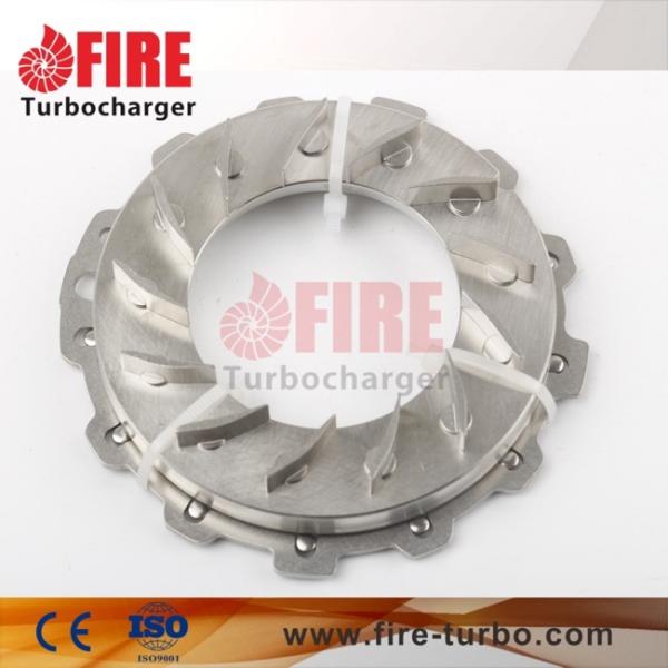 GTB2056V Turbocharger Nozzle Ring 777318-5002S 6420900086 For Mercedes Benz E Class,M-Class,Sprinter II with OM642DE30LA,OM642 W2123.0 Engine