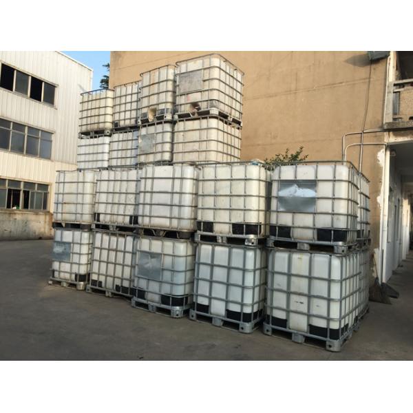 Химикат Дефоамер кремния БВ/ИСО органический, ПЭ-АШ 6.5~8.5 агентов пеноуничтожения