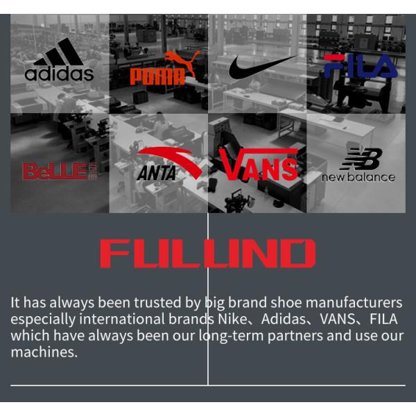 Pneumatic 40x60cm Sublimation Heat Press Transfer Machine Double Station For T Shirt