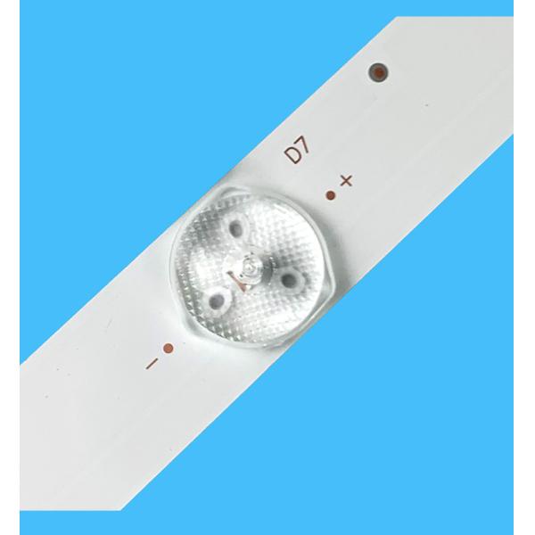 GC315D07-ZC14F-02 303GC315038/9 IC-A-HWBC32D216A 32PFL3042/T3 Световая полоса