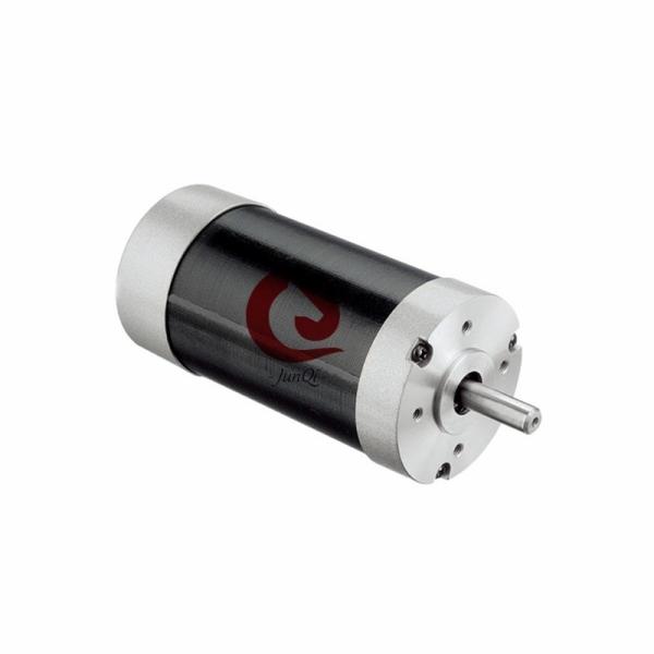 36VDC 4000RPM 0.96N.M 57mm NEMA23 Brushless DC Electric Motor