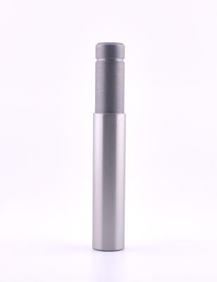 Guiding Valves Engine Valve Guide with Polished Finish Function