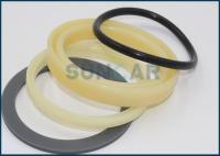 991-00170 99100170 991 00170 991/00170 de selo Kit For Backhoe Loader do cilindro da cubeta do JCB