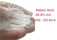 Acide adipique de pureté des résines 99 de résistance au mouillé bio